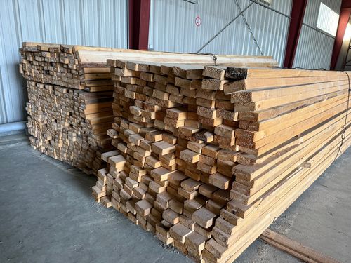 Фото пресс-службы Алтайской таможни